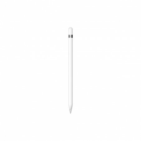 Apple Pencil (1st generation) stylus pen 20.7 g White