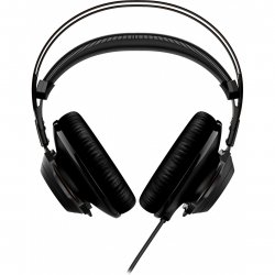 HyperX Cloud Revolver - Gaming Headset + 7.1 (Gunmetal)
