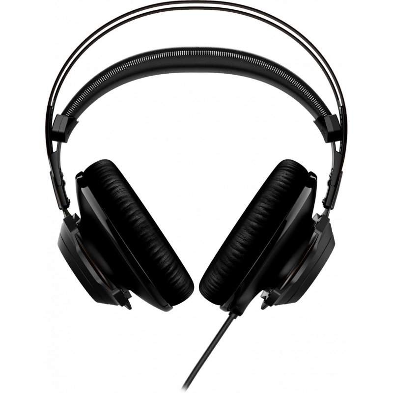 HP HyperXCloud Revolver Headset 4P5K5AA