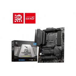 MSI MAG Z790 TOMAHAWK WIFI          Z790