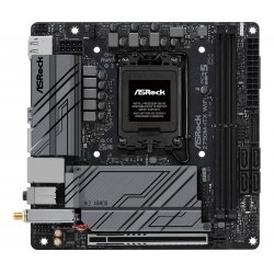 STOCK_6UGYJHXY_4-Asrock Z790M-ITX WiFi Intel Z790 LGA 1700 mini ITX