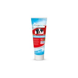 Bogar 3785 pet toothpaste Pet antiplaque toothpaste