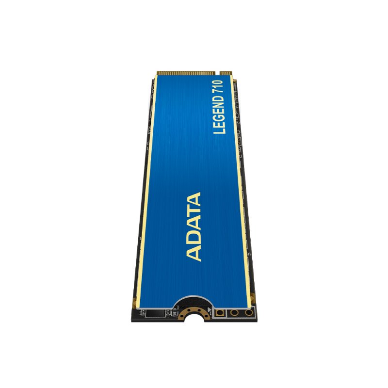 ADATA SSD  256GB LEGEND 710     M.2 PCI3  M.2 2280