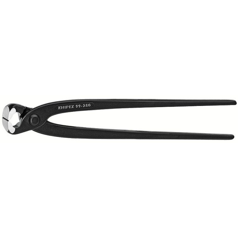 Knipex 99 00 300 plier Pincers