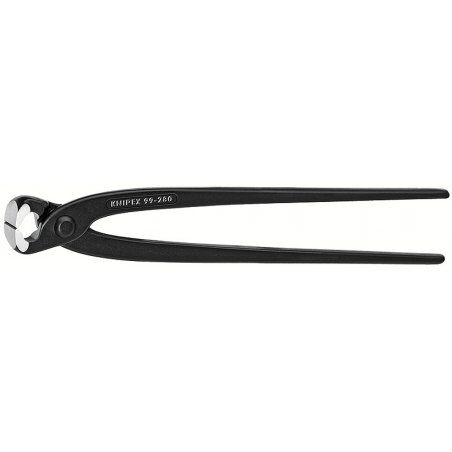 Knipex 99 00 300 plier Pincers