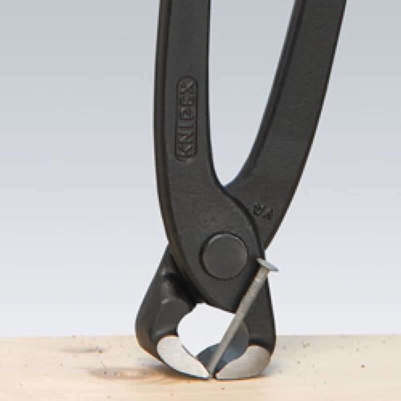 Knipex 99 00 300 plier Pincers