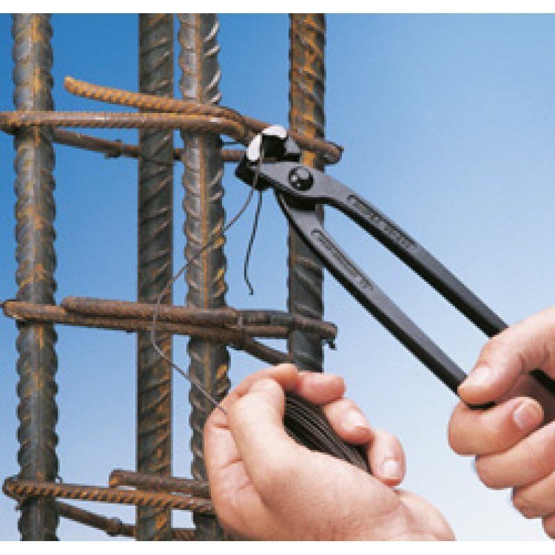 Knipex 99 00 300 pince Pinces