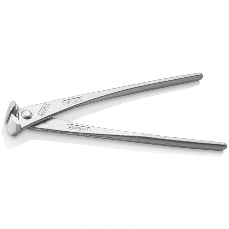 Knipex 99 14 250 Pincers