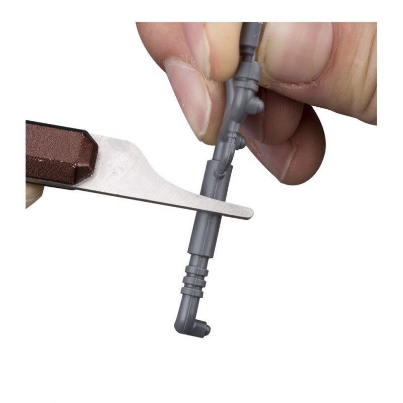 Games Workshop Citadel Mouldline Remover