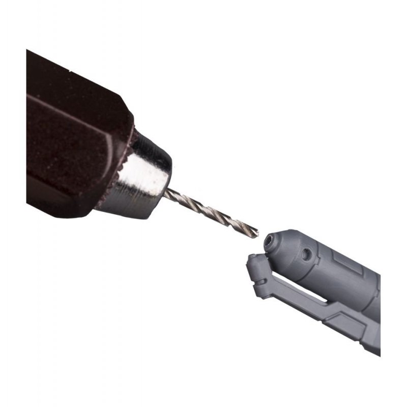 Games Workshop Citadel Drill