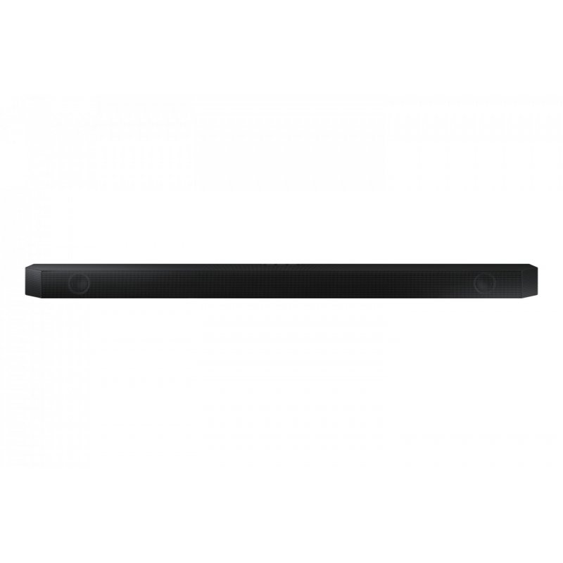 SAMS Q-Soundbar HW-Q600B  HW-Q600B/EN