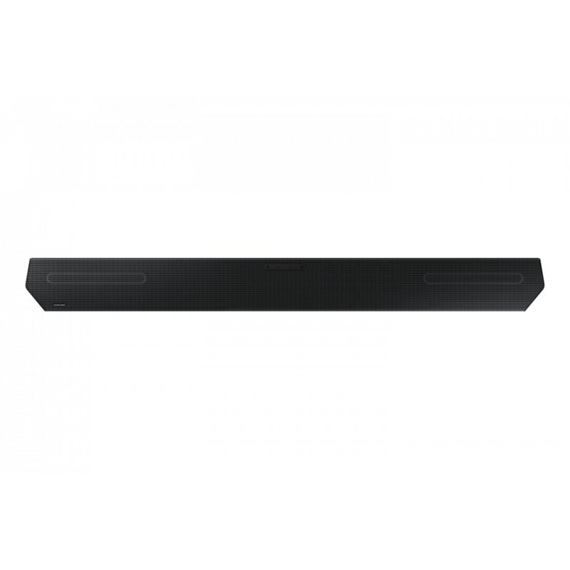 Samsung HW-Q600B Noir 3.1.2 canaux 360 W