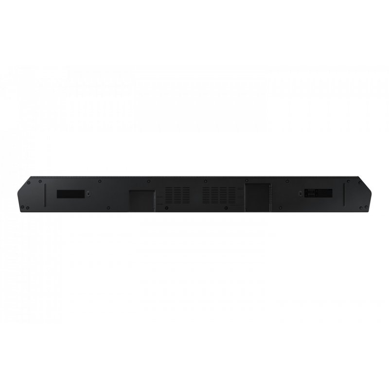 Samsung HW-Q600B Black 3.1.2 channels 360 W