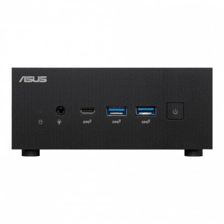 Asus PN64-BB3012MD        C    I bk noOS  90MR00U2-M000C0