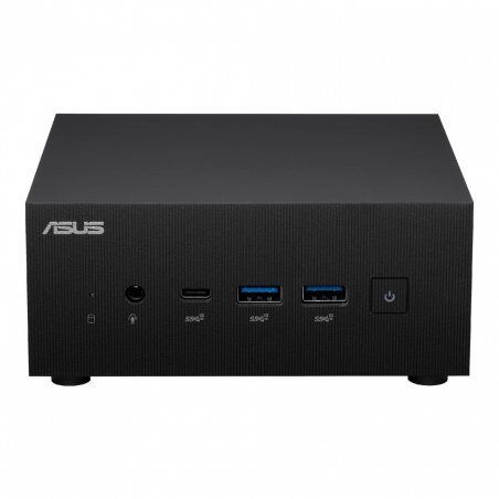ASUS PN64-BB5013MD mini PC Noir i5-12500H