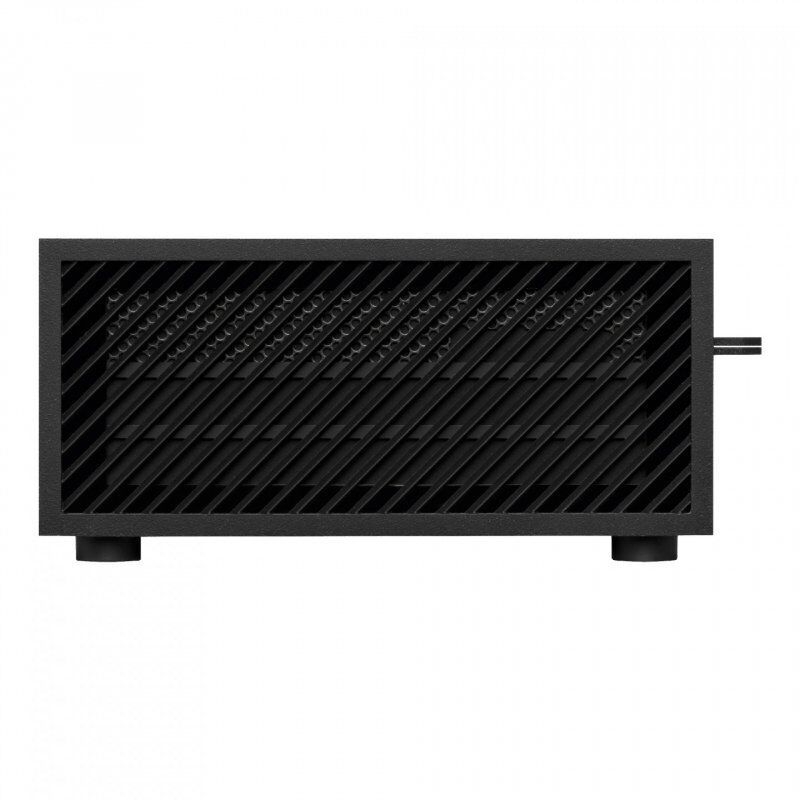 Asus PN64-BB5013MD        C    I bk noOS  90MR00U2-M000D0