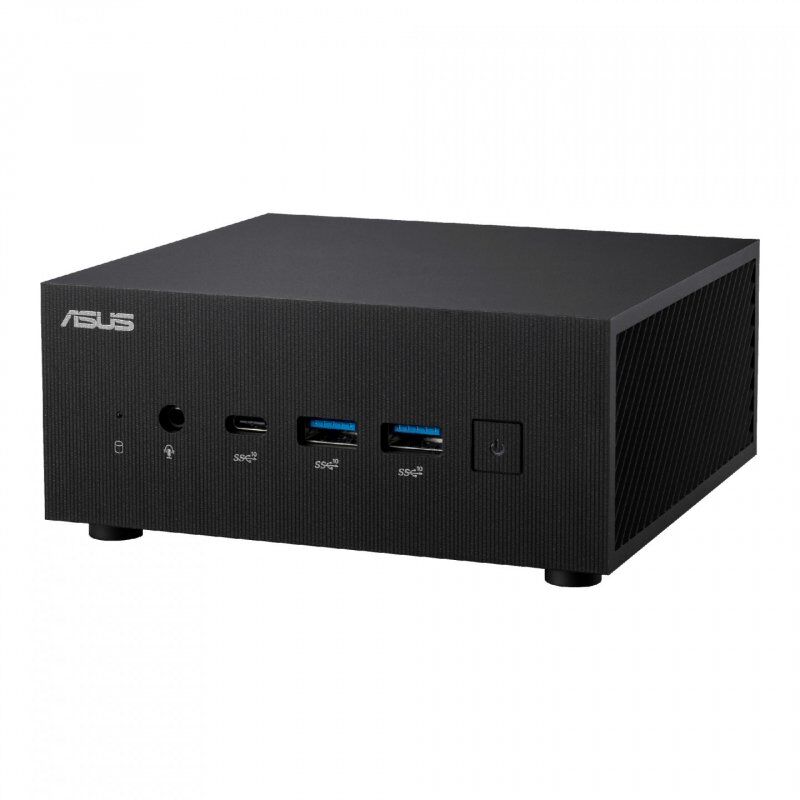 Asus PN64-BB5013MD        C    I bk noOS  90MR00U2-M000D0