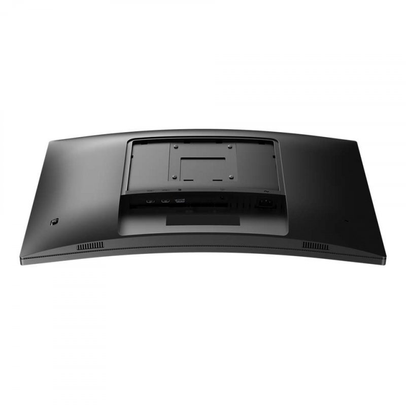 PHILIPS 27M1C3200VL/00