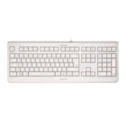 INDUSTRIAL IP68 PROTECTION KEYBOARD