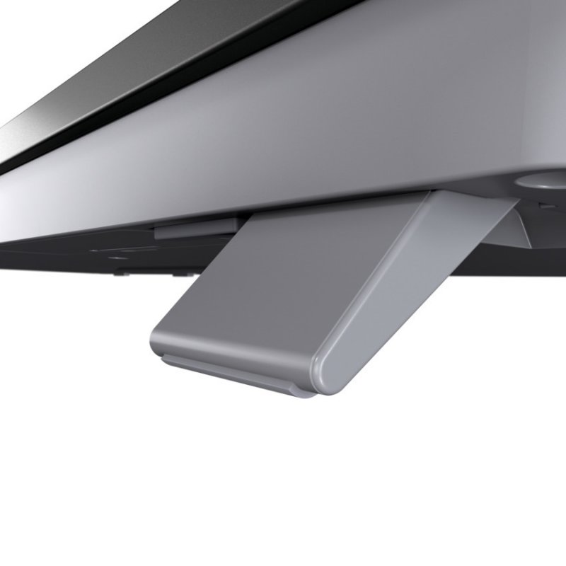 CHERRY Stream Wireless clavier FR sans fil +USB QWERTZ Tchèque Noir