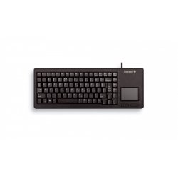 CHERRY G84-5500 XS TOUCHPAD KEYBOARD SPA