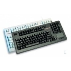 G80-11900 TOUCHBOARD SPA