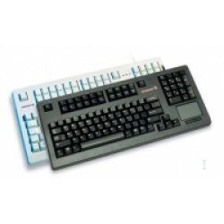 G80-11900 TOUCHBOARD SPA
