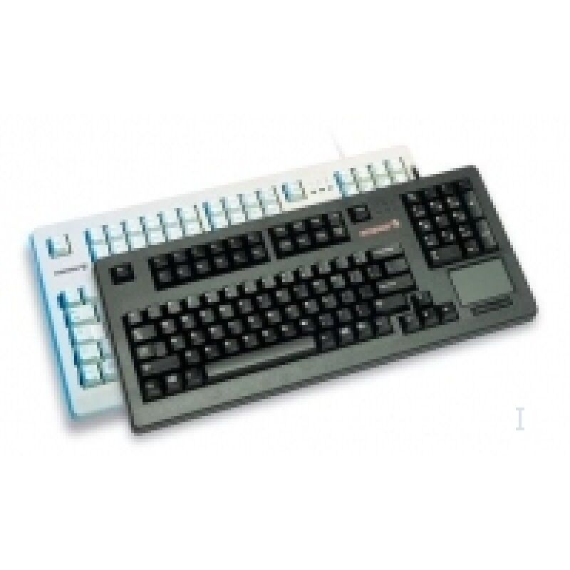 G80-11900 TOUCHBOARD SPA