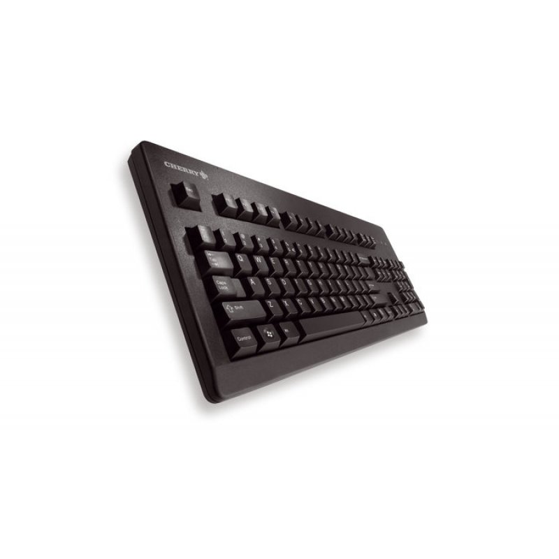 G80-3000 BLACK SWITCH SPA