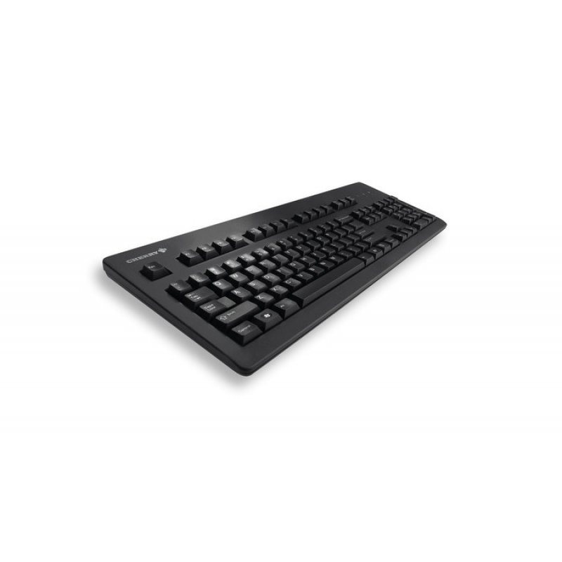 G80-3000 BLACK SWITCH UK-ENGLISH