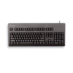 G80-3000 BLUE SWITCH UK-ENGLISH