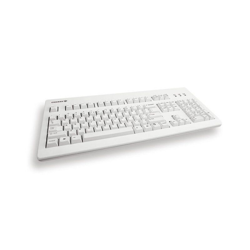 G80-3000 BROWN SWITCH US-ENGLISH / INTERNATIONAL