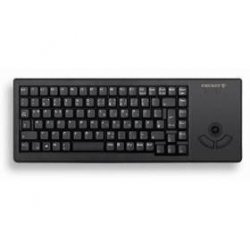 G84-5400 TRACKBALL KEYBOARD SWITZERLAND