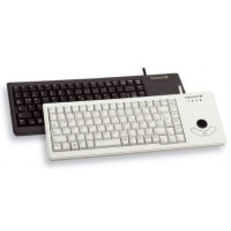 G84-5400 TRACKBALL KEYBOARD SPA