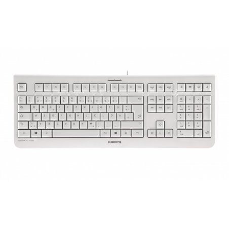 KC 1000 PAN-NORDIC
