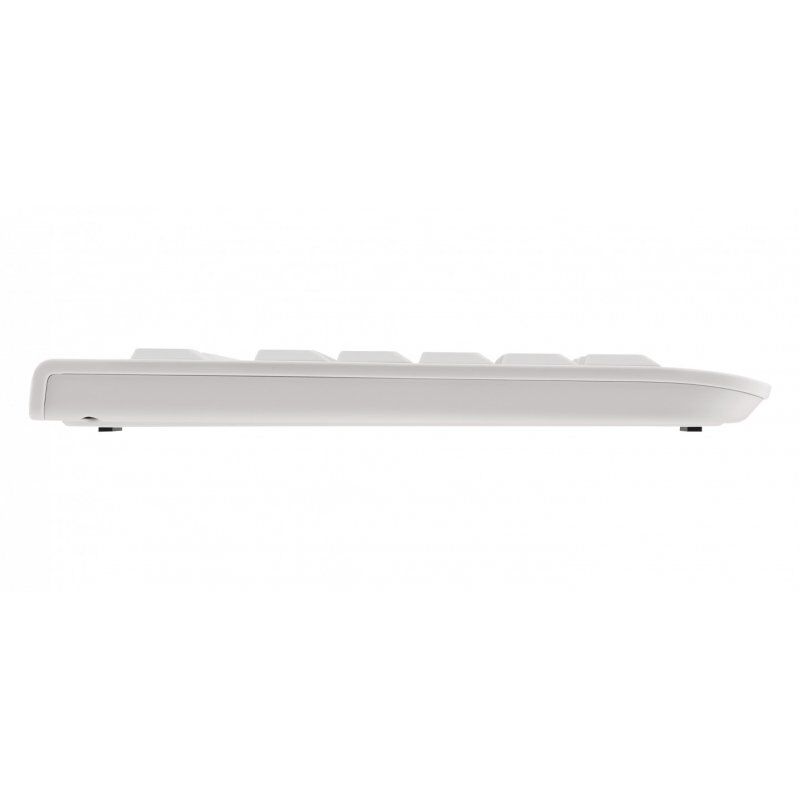 KC 1000 PAN-NORDIC