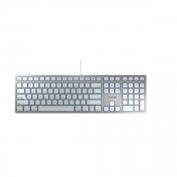 KC 6000 SLIM FOR MAC PAN-NORDIC
