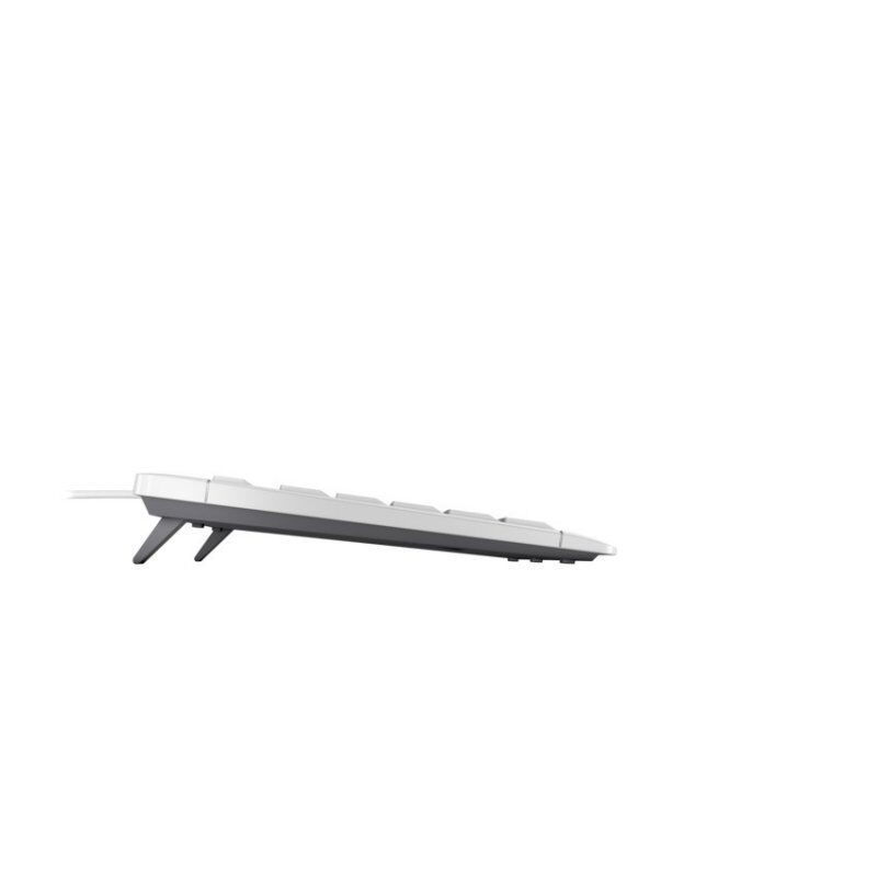 STREAM KEYBOARD TKL SWITZERLAND