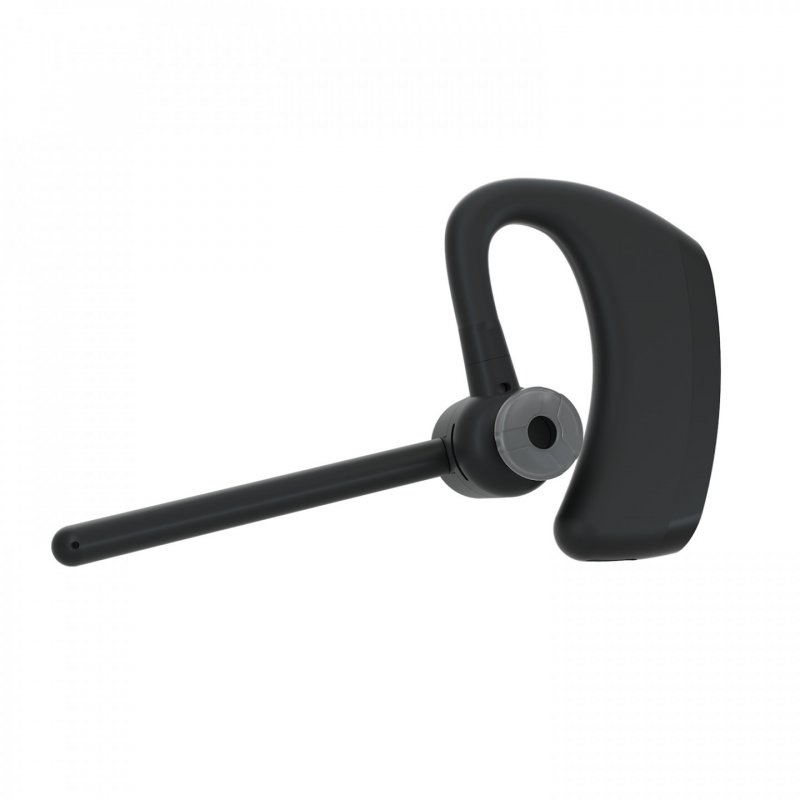 Jabra Perform 45