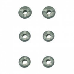 Jabra Perform 45 Eargels