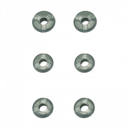 JABRA PERFORM 45 EARGELS REFRESH