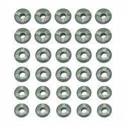 Jabra Perform 45 Bulk Refresher Kit