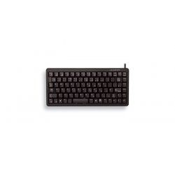 CHERRY G84-4100 COMPACT KEYBOARD
