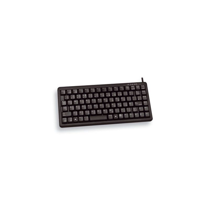 CHERRY G84-4100 COMPACT KEYBOARD