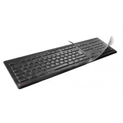 CHERRY WETEX pour KC 1000 SC (versions européennes)