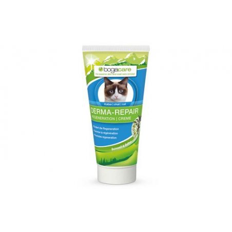 Bogar 3511 pet skin/paw care product Cream