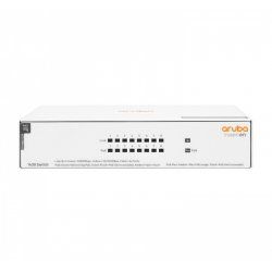 ARUBA ION 1430 8G 64W POE SWITCH