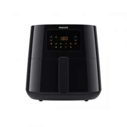 Philips 3000 series Série 3000 HD9270/90 Airfryer XL, 14-en-1, Jusqu'à 5 portions