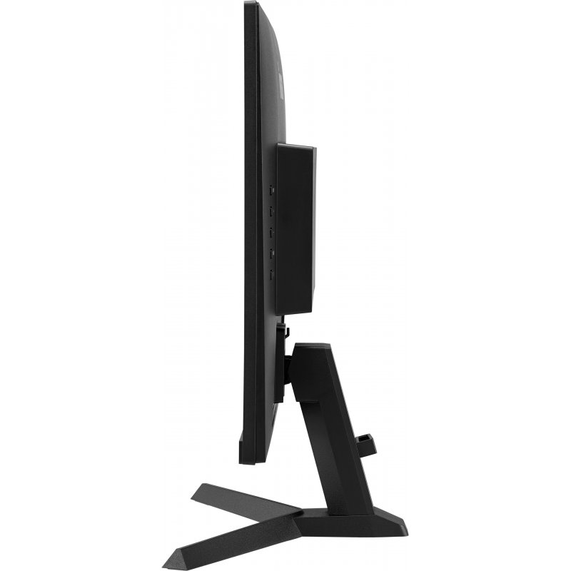 Iiya 27" G2770QSU-B1  27" WQHD  ETE Fast IPS 165Hz