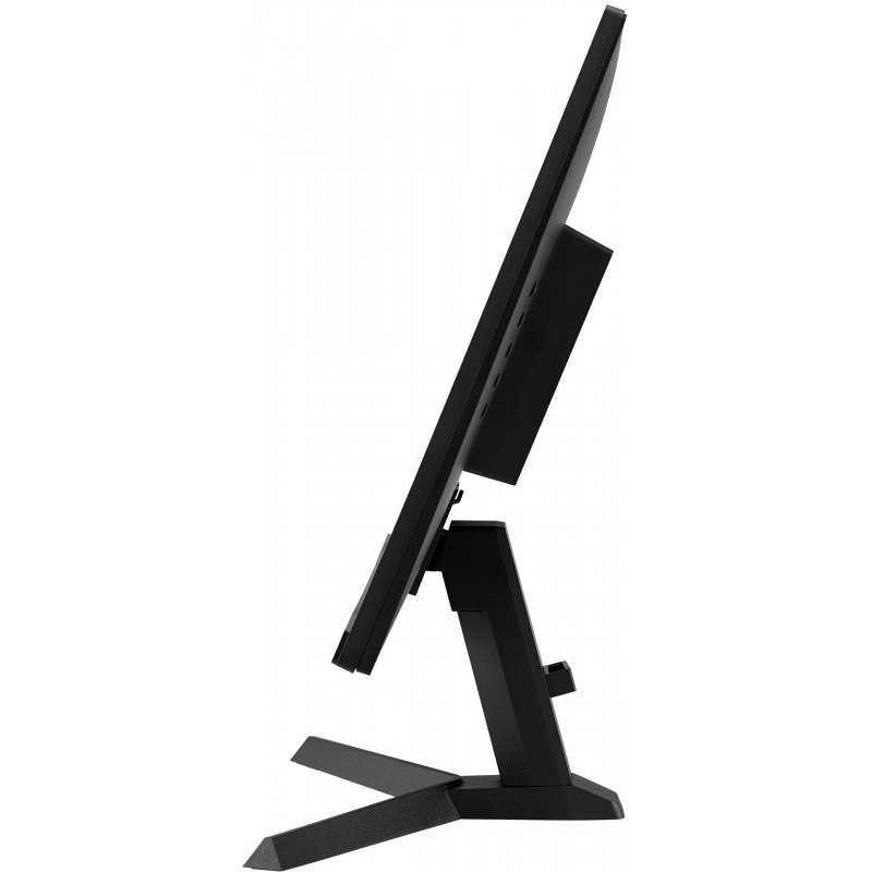 Iiya 27" G2770QSU-B1  27" WQHD  ETE Fast IPS 165Hz